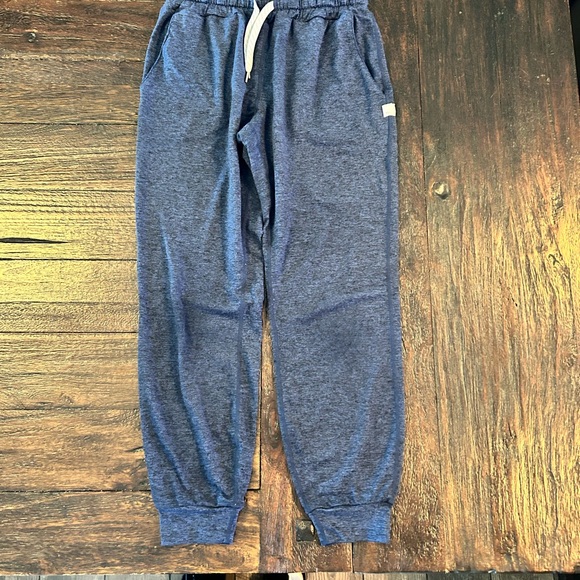 Sold - Picture 2 of 16